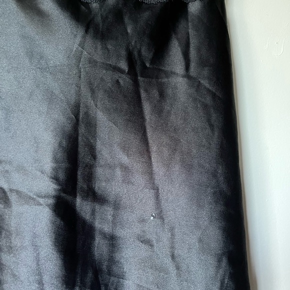 Chemises - Picture 8 of 11